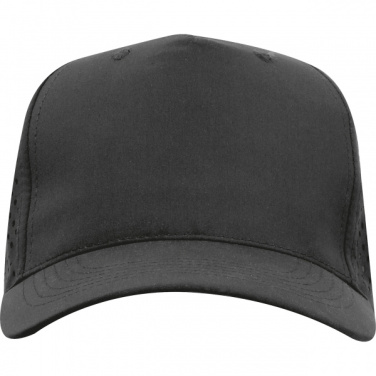 Logotrade advertising product image of: Performance cap COLUMBIA