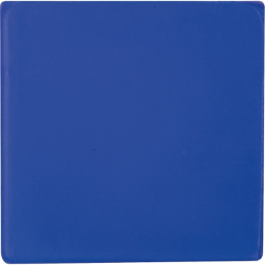 Logotrade promotional giveaway image of: Anti-stress ball DIJON