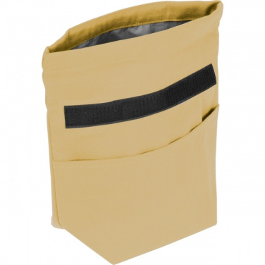 Logo trade promotional products image of: Cooler bag RPET CALGARY