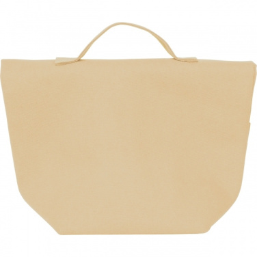 Logotrade corporate gift image of: Cooler bag RPET CALGARY