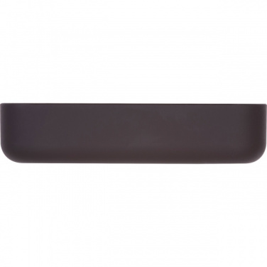 Logotrade corporate gift picture of: Wireless power bank 5 000 mAh CAIRO