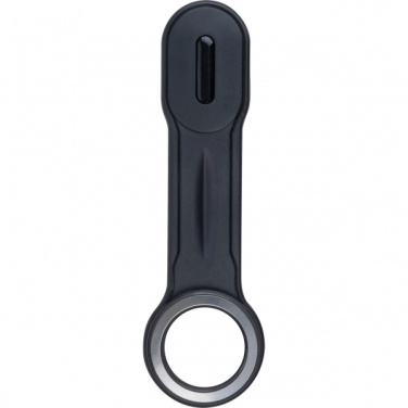 Logo trade promotional gift photo of: Magnetic phone holder CAPE TOWN