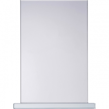 Logotrade promotional product picture of: Trophy BURNLEY