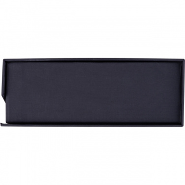 Logotrade corporate gift image of: Trophy BURNLEY