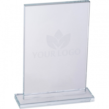 Logo trade advertising product photo of: Trophy BURNLEY