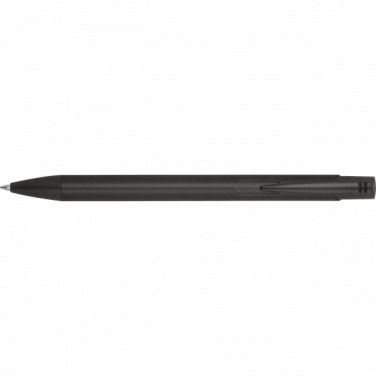 Logo trade promotional gifts picture of: Recycled Ballpoint Pen BILBAO