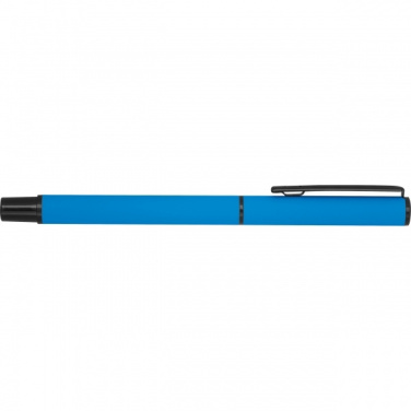 Logotrade corporate gift picture of: Writing Set CANTERBURY