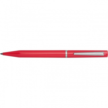 Logo trade corporate gifts picture of: Writing Set BOGOTA