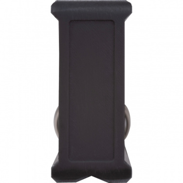 Logotrade business gift image of: Mini Spirit Level COVENTRY