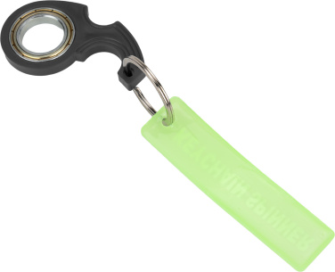 Logo trade corporate gift photo of: Porcelain tea set