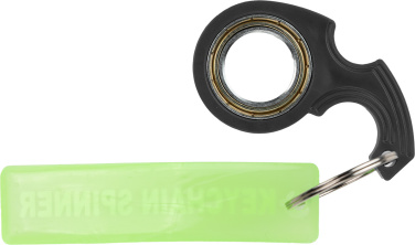 Logo trade corporate gifts picture of: Porcelain tea set