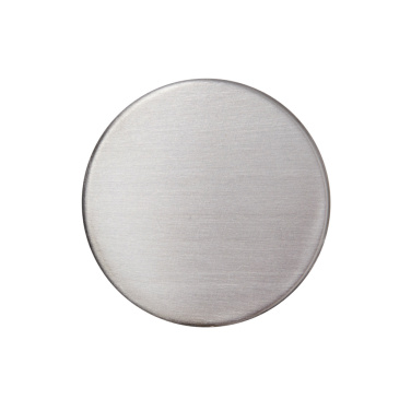 Logo trade promotional giveaways image of: VINGA Lean water bottle steel