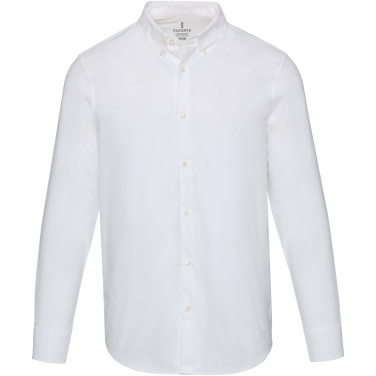 Logotrade promotional merchandise picture of: Sphene oxford men's shirt