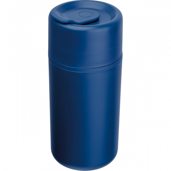 Logotrade business gift image of: Drinking cup GENOA