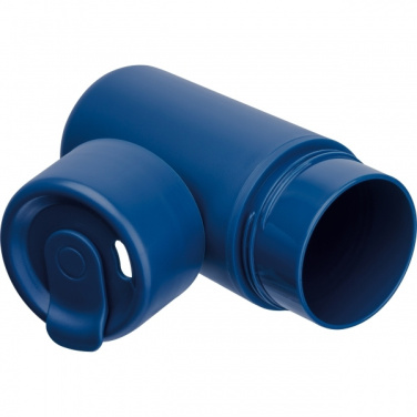 Logotrade promotional merchandise image of: Drinking cup GENOA