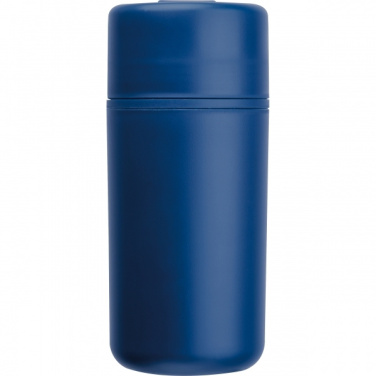 Logotrade advertising product image of: Drinking cup GENOA