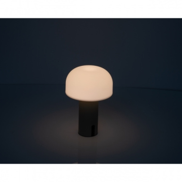 Logotrade corporate gift picture of: Outdoor lamp BOLZANO