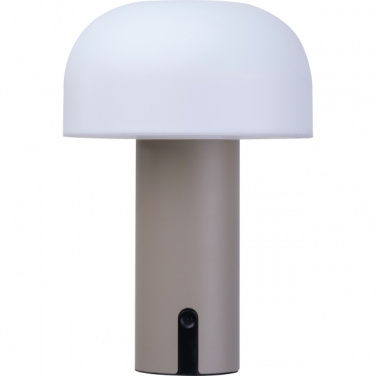 Logotrade corporate gift picture of: Outdoor lamp BOLZANO