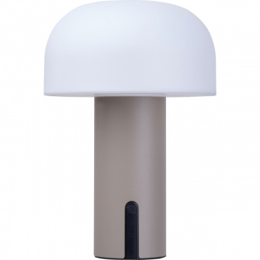 Logotrade corporate gift picture of: Outdoor lamp BOLZANO