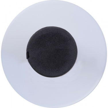 Logotrade advertising product picture of: Outdoor lamp BOLZANO