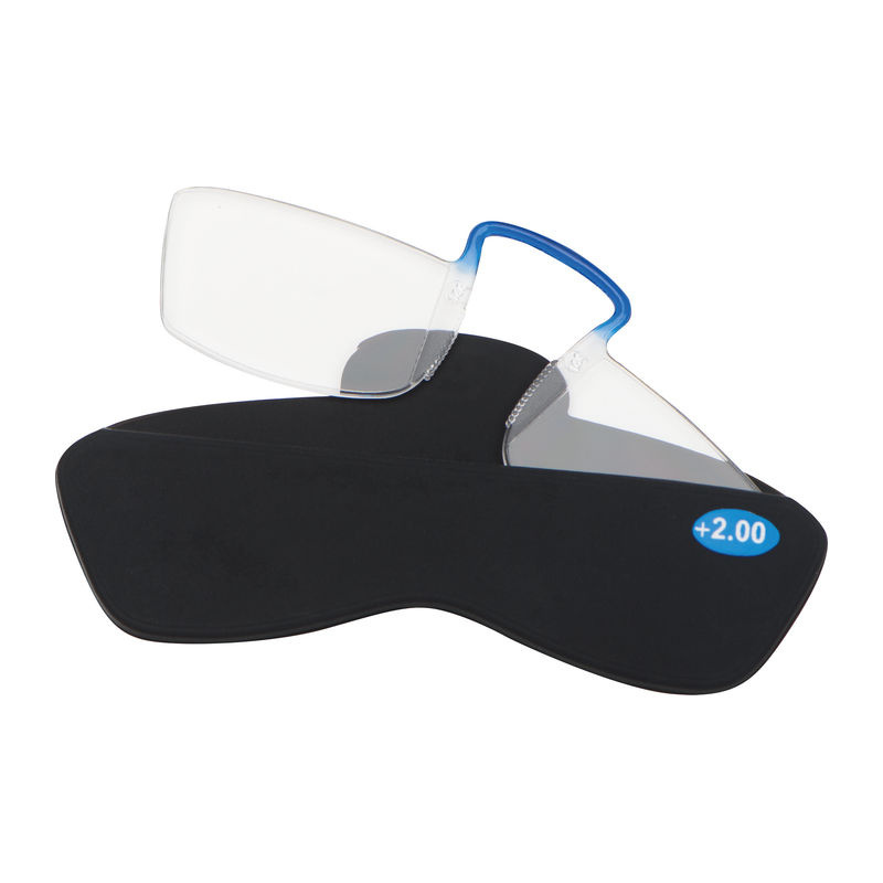 Logotrade promotional giveaway picture of: Silicone bag for smartphone HUDDERSFIELD
