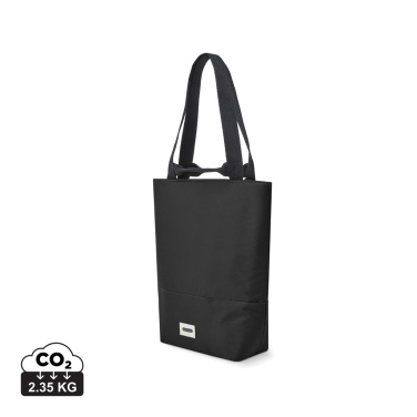 Logo trade advertising products image of: Black+Blum 16L Insulated Tote/ Cooler Bag