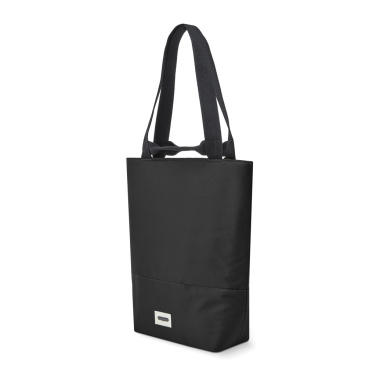 Logo trade promotional items picture of: Black+Blum 16L Insulated Tote/ Cooler Bag