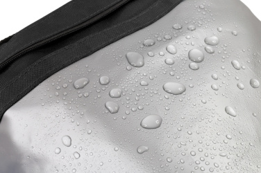 Logo trade promotional items picture of: Black+Blum 16L Insulated Tote/ Cooler Bag