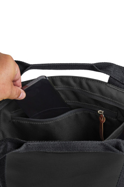 Logo trade business gifts image of: Black+Blum 16L Insulated Tote/ Cooler Bag