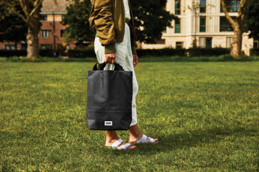 Logo trade corporate gift photo of: Black+Blum 16L Insulated Tote/ Cooler Bag