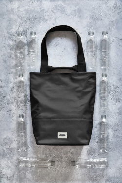 Logotrade promotional item picture of: Black+Blum 16L Insulated Tote/ Cooler Bag