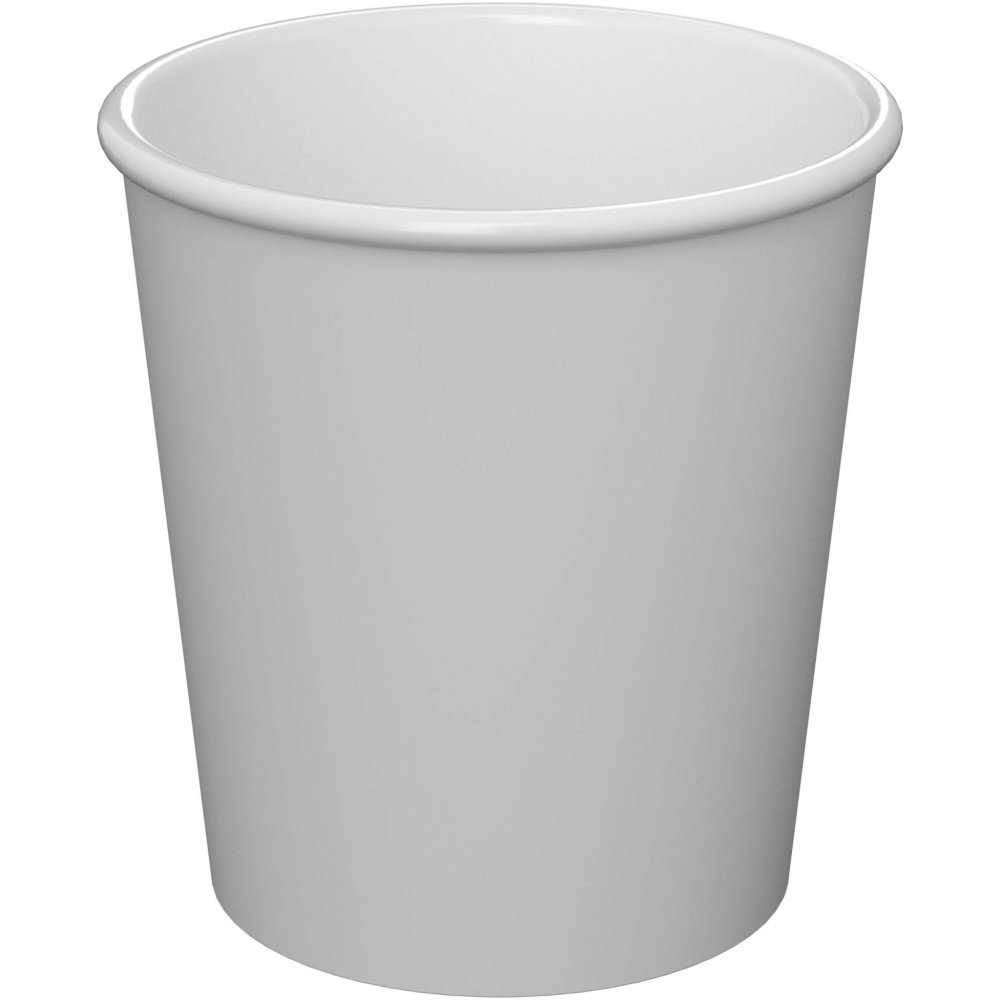 Logo trade promotional giveaways picture of: Americano® Piccolo 100 ml tumbler