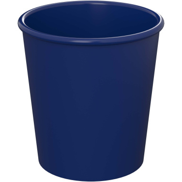 Logo trade advertising products picture of: Americano® Piccolo 100 ml tumbler