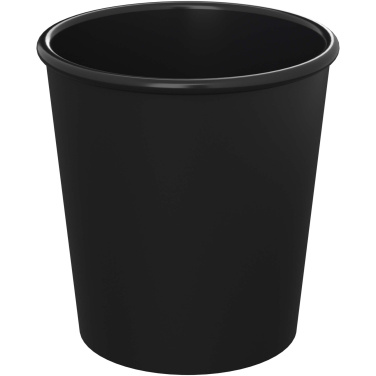 Logotrade promotional giveaway picture of: Americano® Piccolo 100 ml tumbler