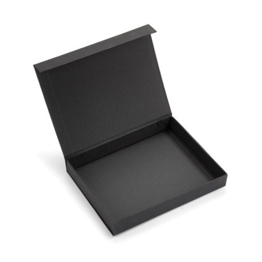 Logo trade promotional giveaway photo of: #Gift Box Magic S