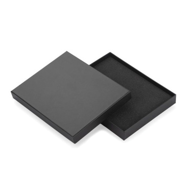 Logotrade corporate gift picture of: #Premium Gift Box Saleco