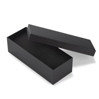 Logo trade corporate gifts image of: #Premium gift box Botelo