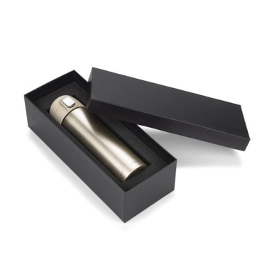 Logotrade promotional giveaway picture of: #Premium gift box Botelo