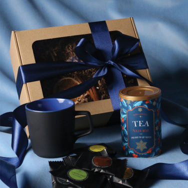 Logotrade promotional item picture of: ##Christmas set Cozy