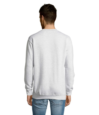 Logo trade advertising product photo of: NEW SUPREME SWEATER 280