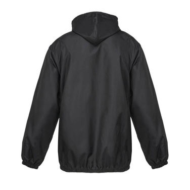 Logotrade promotional merchandise photo of: SHIELD WINDBREAKER
