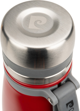 Logotrade business gifts photo of: Thermal bottle 650 ml Pierre Cardin