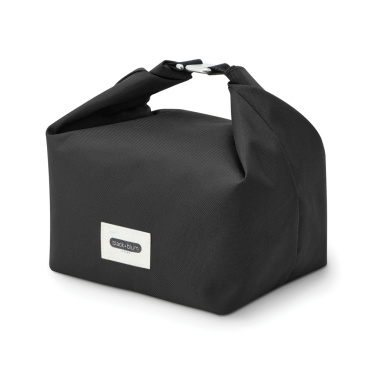 Logotrade promotional giveaway image of: Black+Blum 6.7L insulated Lunch/Cooler Bag