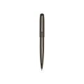 Metal ballpoint pen CORINNE Pierre Cardin, black