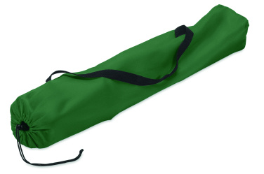 Logo trade promotional items picture of: Outdoor chair