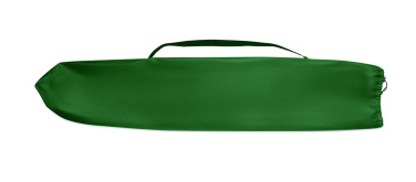 Logo trade promotional items picture of: Outdoor chair