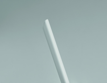 Logo trade corporate gifts image of: Long lasting inkless pen