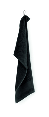 Logotrade promotional products photo of: Cotton guest towel