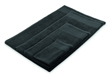 Logotrade business gift image of: Cotton guest towel