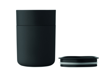 Logotrade business gifts photo of: PP tumbler 330ml